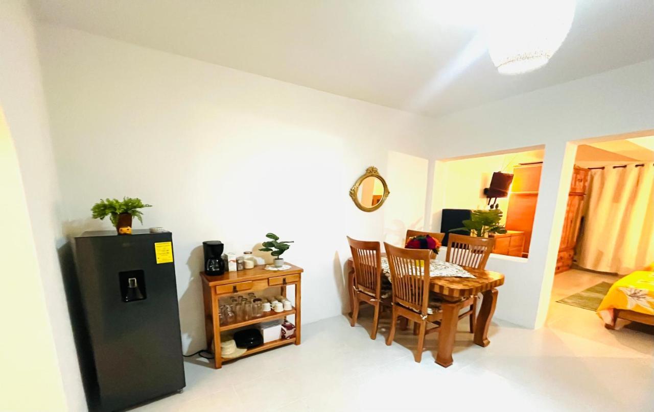Appartement Casablanca Grand Colibri à Acapulco Extérieur photo