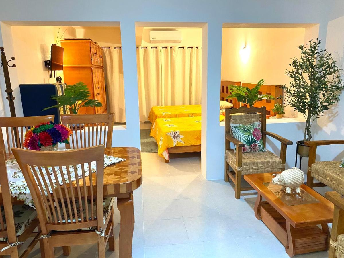 Appartement Casablanca Grand Colibri à Acapulco Extérieur photo