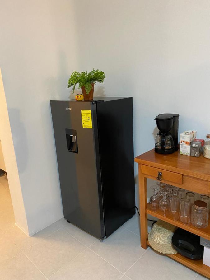 Appartement Casablanca Grand Colibri à Acapulco Extérieur photo
