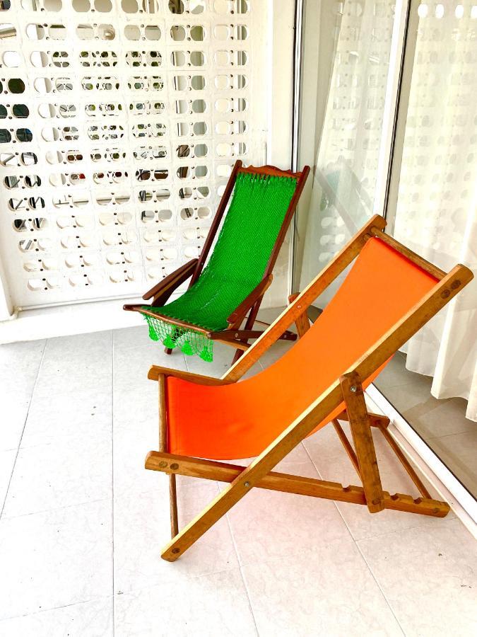 Appartement Casablanca Grand Colibri à Acapulco Extérieur photo