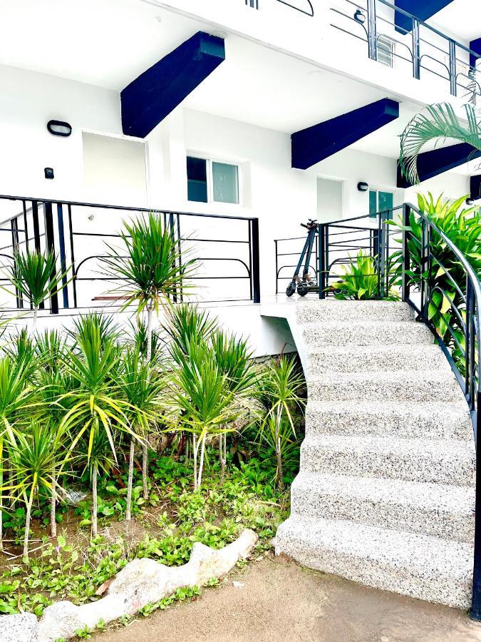 Appartement Casablanca Grand Colibri à Acapulco Extérieur photo