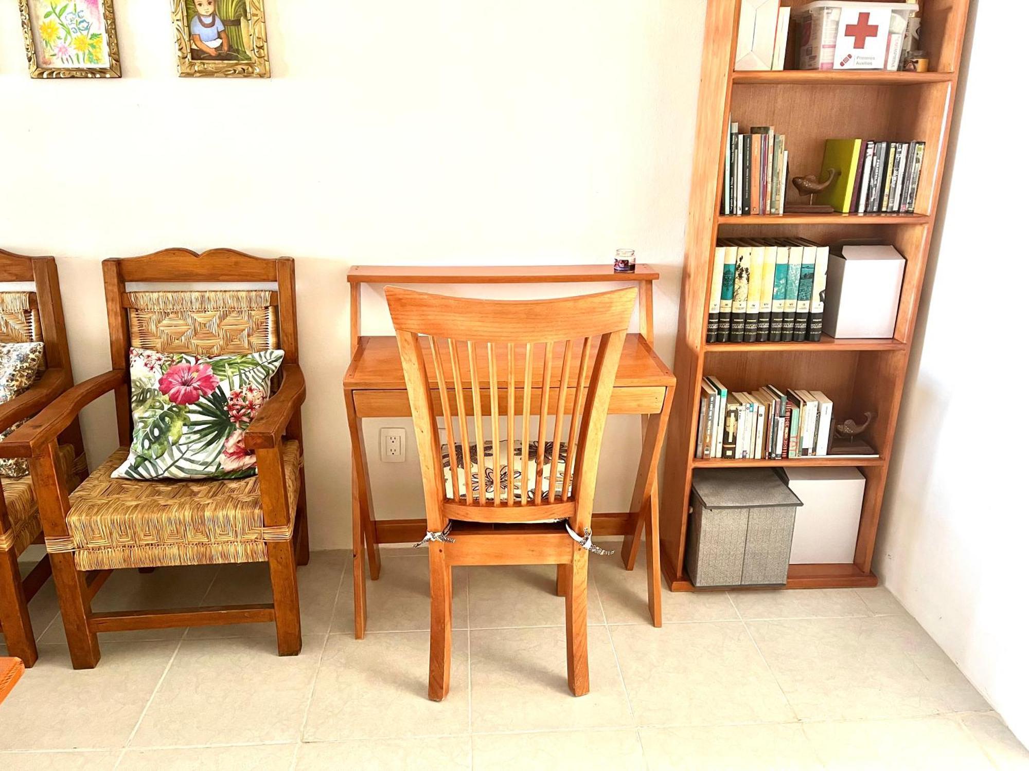 Appartement Casablanca Grand Colibri à Acapulco Extérieur photo